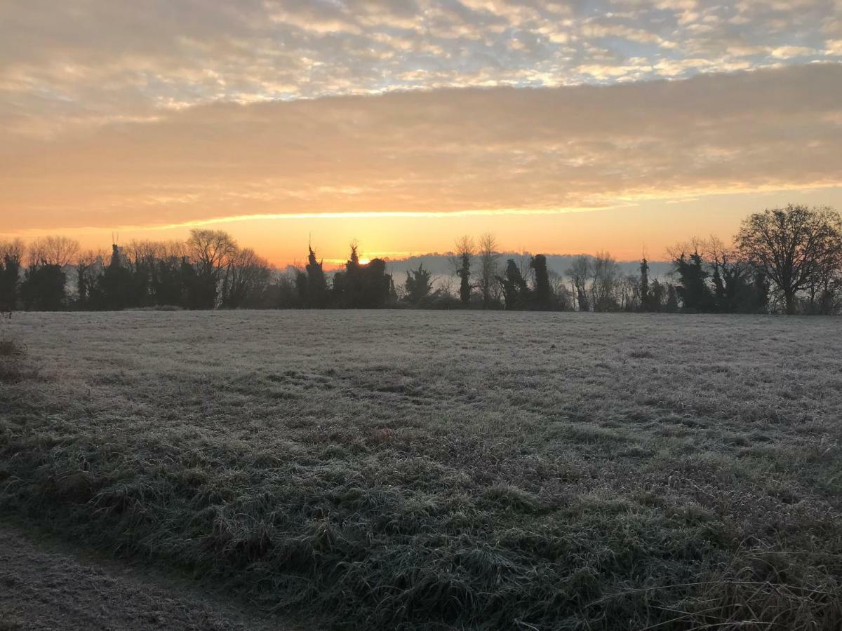 Valle Segreta Valeggio sul Mincio Bagian luar foto